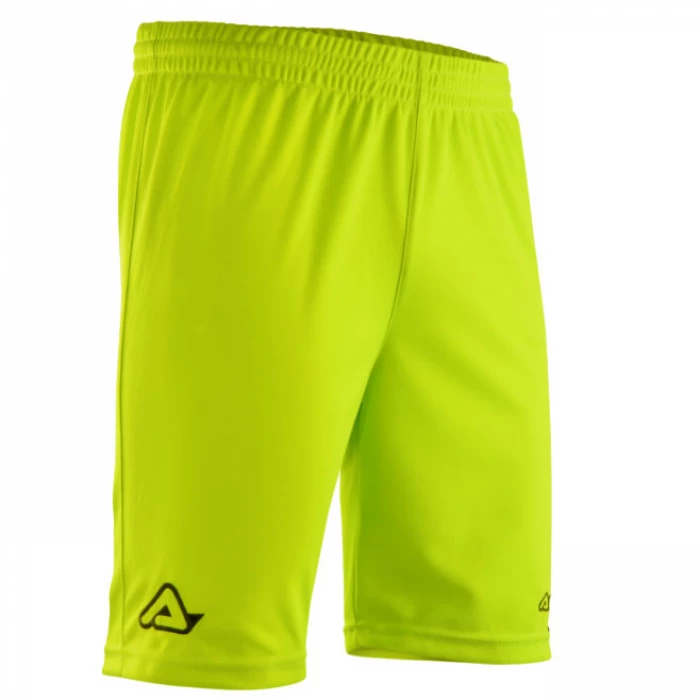 Acerbis - Atlantis Giallo Fluo